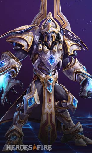 heroes of the storm bookie|HeroesFire :: Heroes of the Storm (HotS) Builds and Guides for .